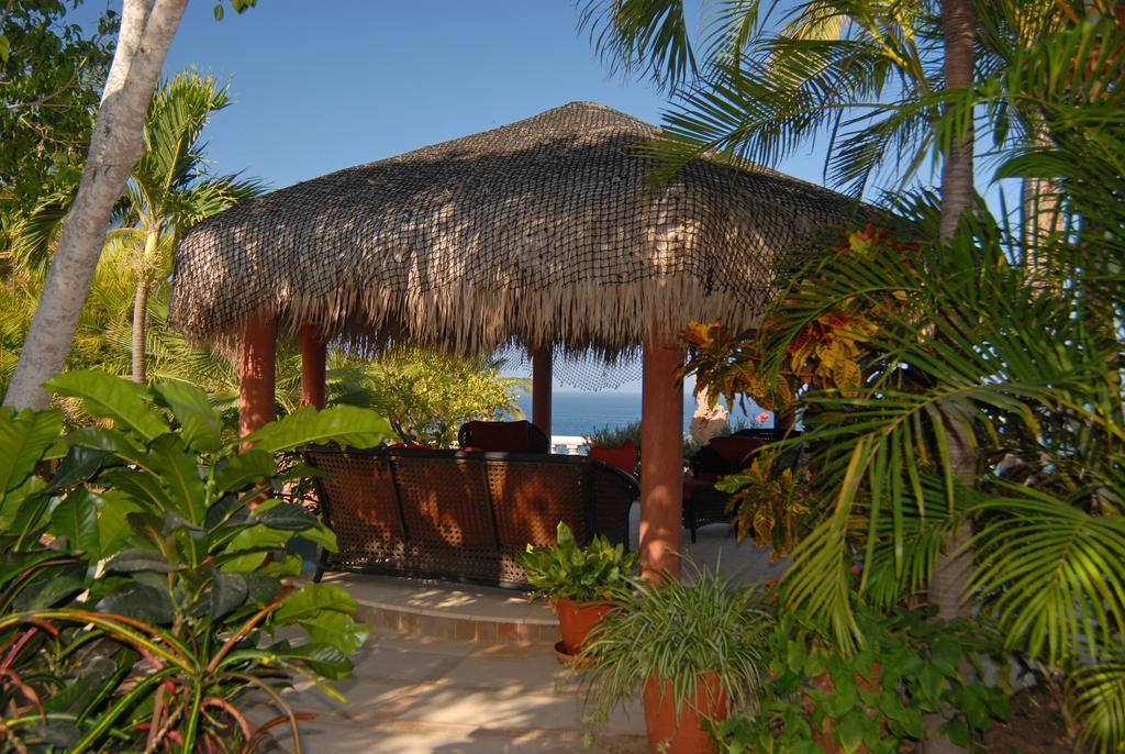 Boca de la Vinorama Villa Del Faro المظهر الخارجي الصورة