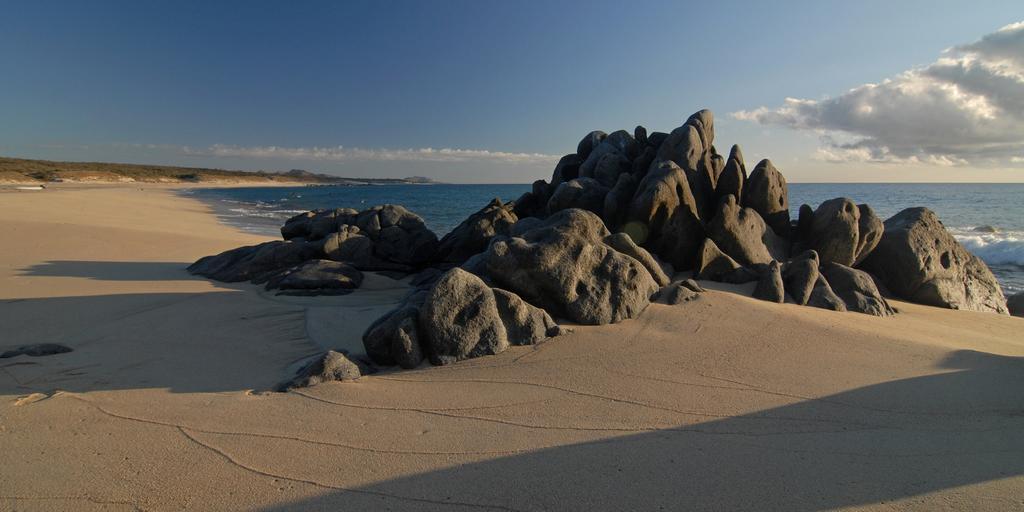 Boca de la Vinorama Villa Del Faro المظهر الخارجي الصورة