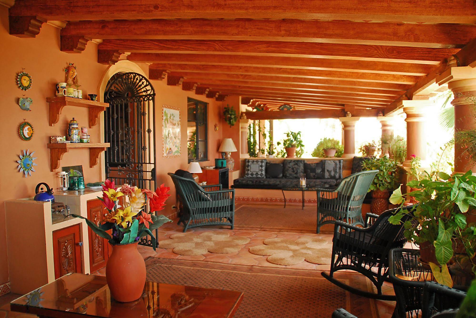 Boca de la Vinorama Villa Del Faro المظهر الخارجي الصورة